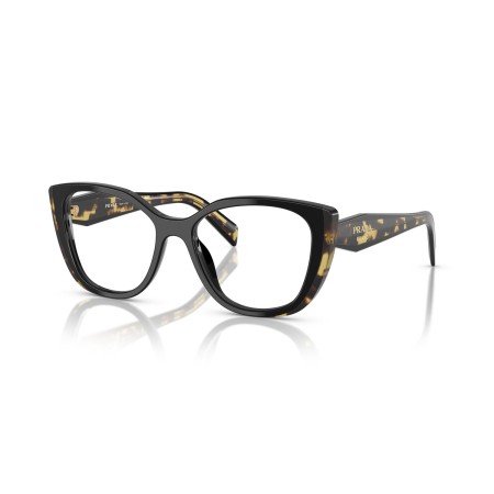 Prada PR B04V (3891O1)