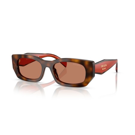 Prada PR B05S (01K90Q)