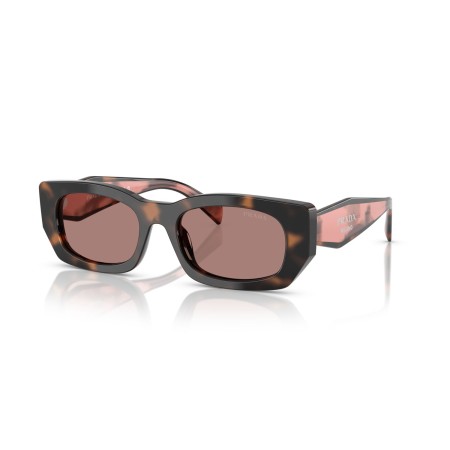 Prada PR B05S (23A60B)