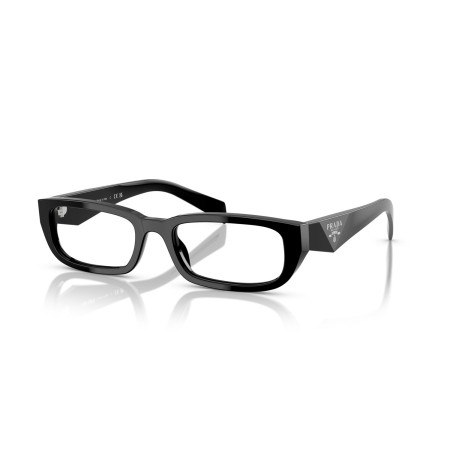 Prada PR B05V (16K1O1)