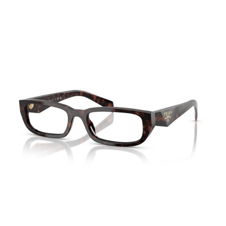 Prada PR B05V (17N1O1)