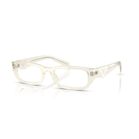 Prada PR B05V (19X1O1)