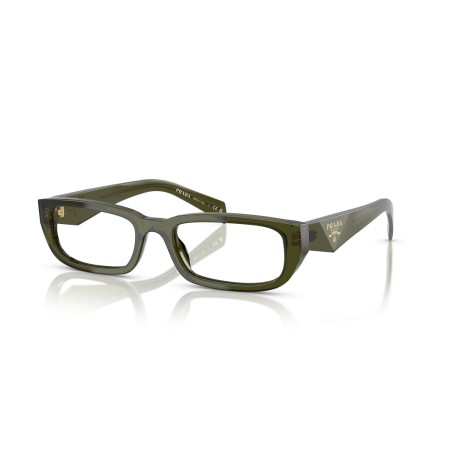 Prada PR B05V (19Z1O1)