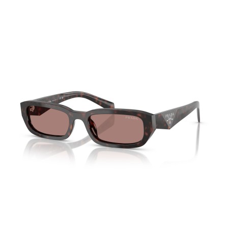 Prada PR B06S (17N60B)