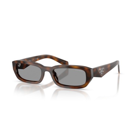 Prada PR B06S (20D50Q)