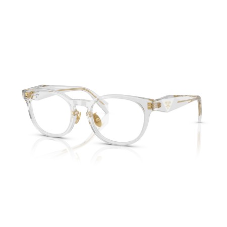 Prada PR B06VD (12R1O1)