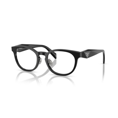 Prada PR B06VD (16K1O1)