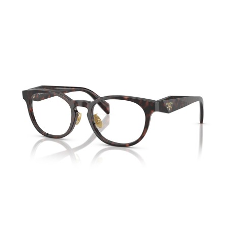 Prada PR B06VD (17N1O1)