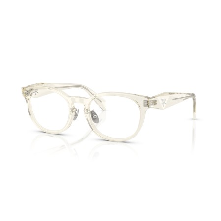 Prada PR B06VD (19X1O1)