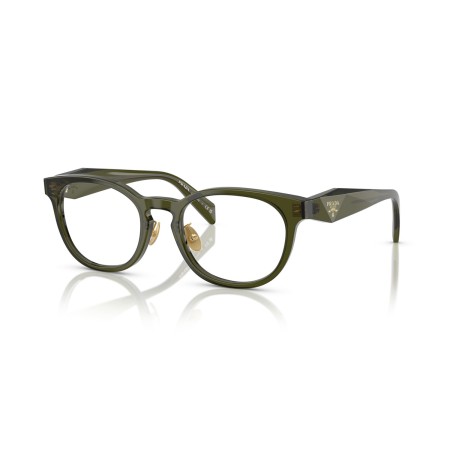 Prada PR B06VD (19Z1O1)