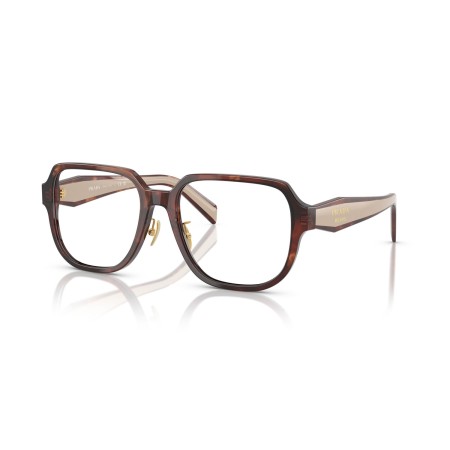 Prada PR B07VD (07R1O1)