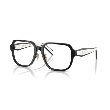 Prada PR B07VD (16K1O1)