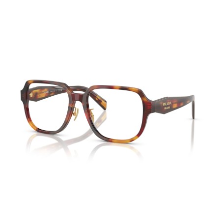 Prada PR B07VD (22A1O1)