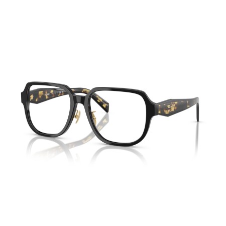 Prada PR B07VD (3891O1)