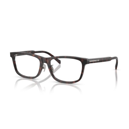 Prada PR B08VD (17N1O1)