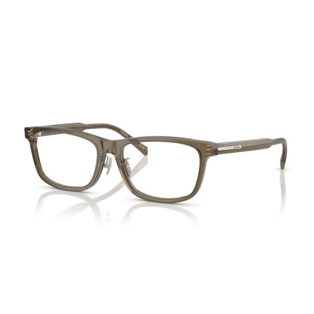 Prada PR B08VD (18T1O1)