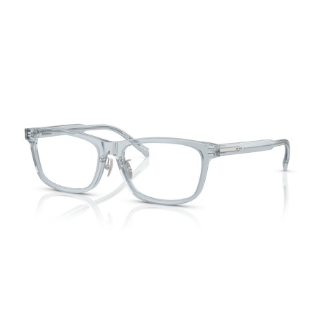 Prada PR B08VD (19T1O1)