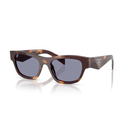 Prada PR B09S (15W03N)