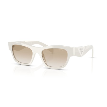 Prada PR B09S (26A80M)