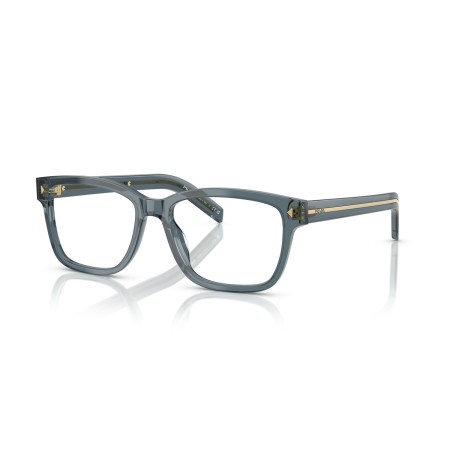 Prada PR B10V (17T1O1)