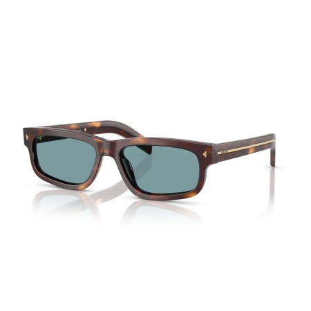 Prada PR B11S (15W04D)