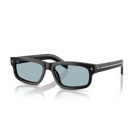 Prada PR B11S (16K60P)