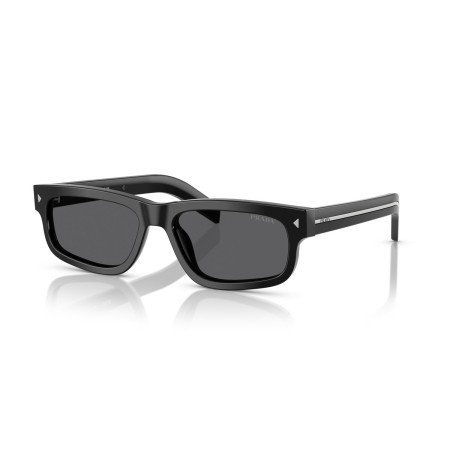 Prada PR B11S (16K731)