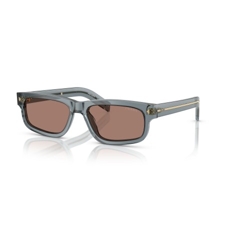 Prada PR B11S (17T05D)
