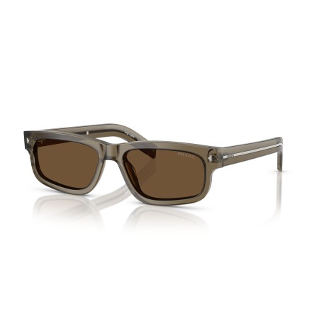 Prada PR B11S (18T70F)