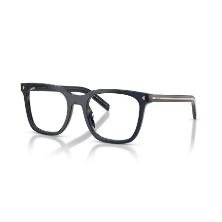 Prada PR B11V (08Q1O1)