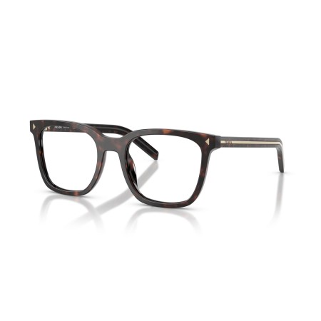 Prada PR B11V (17N1O1)