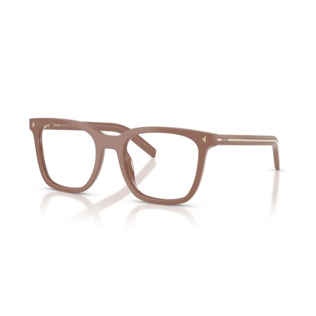 Prada PR B11V (28D1O1)
