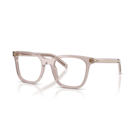 Prada PR B11V (29D1O1)