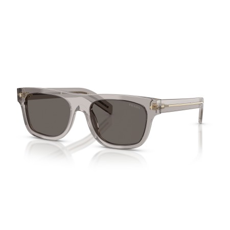 Prada PR B12S (10J70Z)