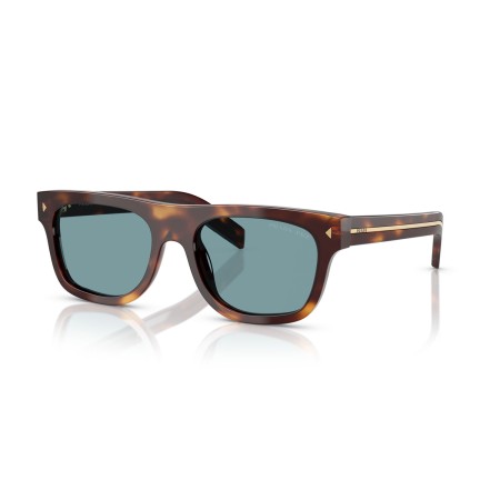 Prada PR B12S (15W04D)