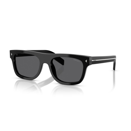Prada PR B12S (16K731)
