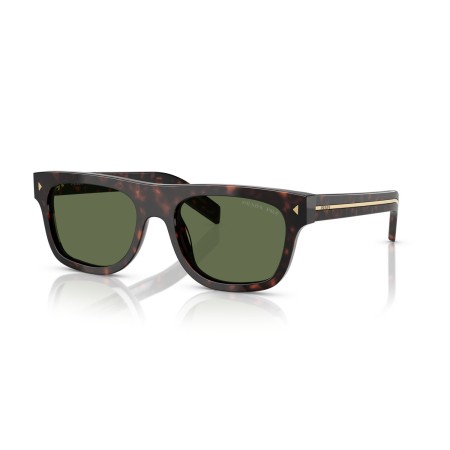 Prada PR B12S (17N20G)