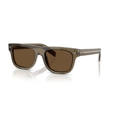 Prada PR B12S (18T70F)