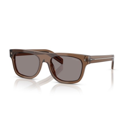 Prada PR B12S (28I03D)