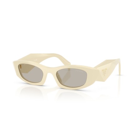 Prada PR B16S (21D5J2)