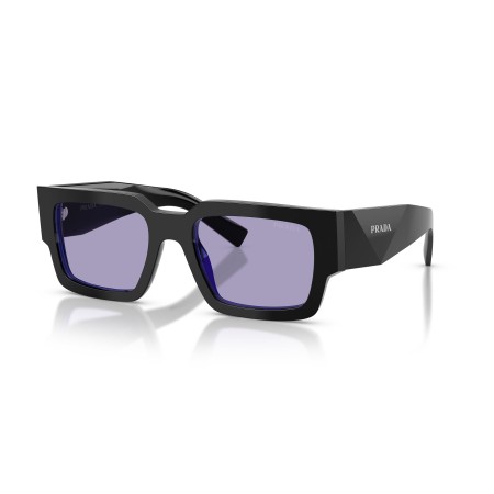 Prada PR B17S (16K01O)
