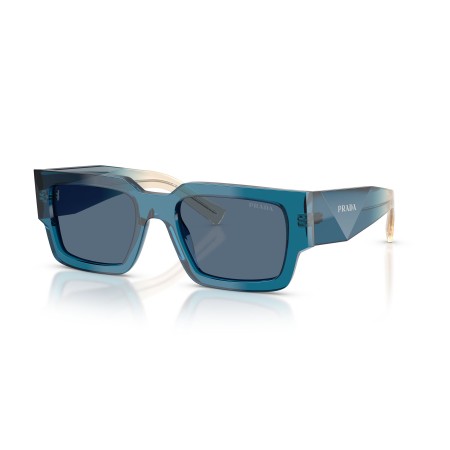 Prada PR B17S (24F80S)