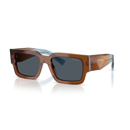 Prada PR B17S (25F70B)