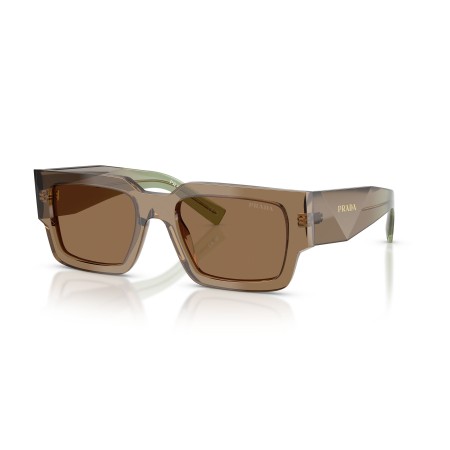Prada PR B17S (29E90F)