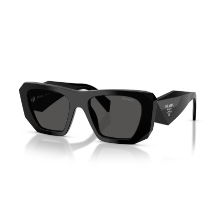 Prada PR B18S (16K08Z)