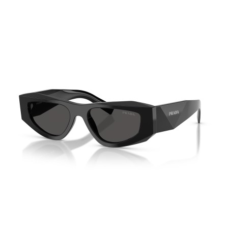 Prada PR B19S (16K08Z)