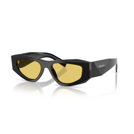 Prada PR B19S (16K455)