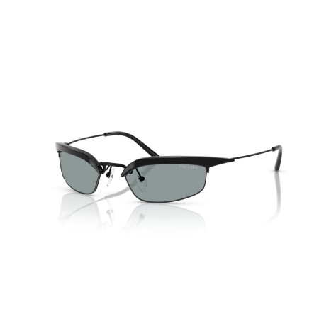 Prada PR B50S (1AB3C2)