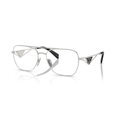 Prada PR B50V (1BC1O1)