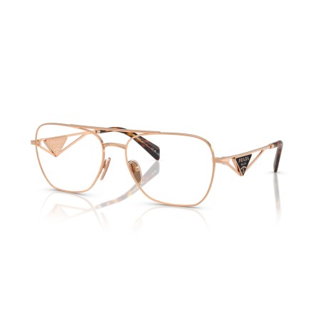 Prada PR B50V (SVF1O1)